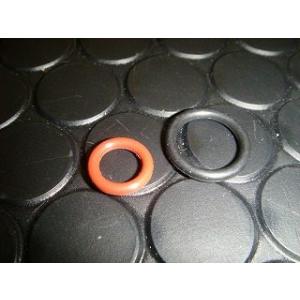 KOSO コーソー インジェクター用 補修パッキン 【made in Japan】 その他ジェット ...