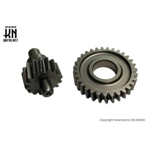 ワイズギア セロー250 ツーリングシート Q5KYSK049G01 SEROW-250