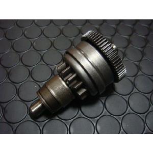 せるがおん　プロモ せるがおん プロモ 楽天市場】dio zxセルモーターの通販