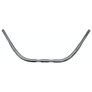 ハーレー　ハイカム　スクリーミンイーグル　259E Harley Davidson（ハーレー・ダビッドソン） 25482-10 ハーレー純正