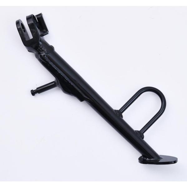 EFFEX エフェックス ショートサイドスタンド DL650 V-STROM V-Strom650X...