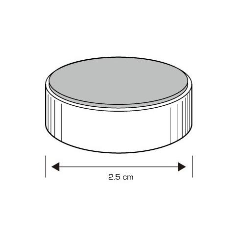TANAX motofizz タナックス モトフィズ 小型マグネット MP-118 その他タンクバッ...