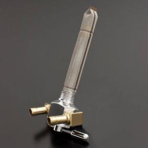 ホンダ（HONDA） CBX400F CBX550F ガソリンコック 純正 : K-net - 通販
