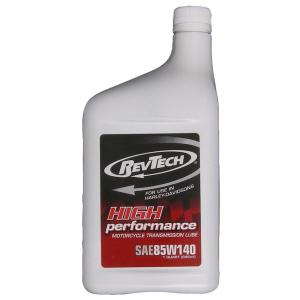 Harley Davidson レブテック 金 MTP 20W50 エンジンオイル 100
