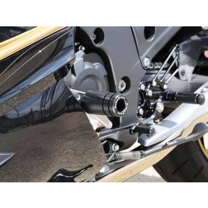 GSG MOTOTECHNIK GSG MOTOTECHNIK GSGモトテクニック フレーム
