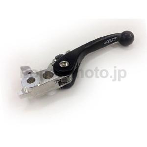 KTM ブレーキ クラッチ レバー セット250 EXC 6days SX XC EXCF XCFW