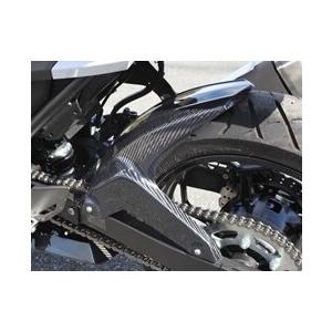 COERCE（コワース） フェンダーレスキット ホーネット250 HONDA ホンダ