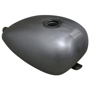 WM（ダブルエム） ロードトラッカー アルミタンク SR400 SR500 YAMAHA