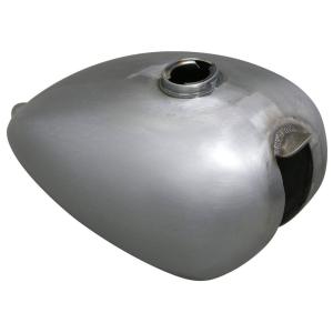 NEO FACTORY（ネオファクトリー） ハイトンネルピーナッツタンク カム