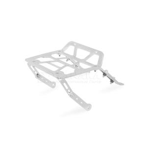 モンキー フロントバスケット ホンダ純正08103-16550 : K-net - 通販