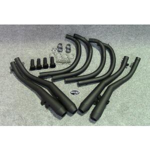 cb750k k0 MRS シート キャッチ four CB750FOUR, Seat production story [MRS] Can be installed on