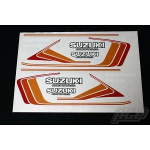出店10周年記念 追跡メール便 送料無料】アメリカン モーターサイクル