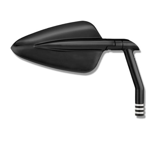 Performance Machine パフォーマンスマシン VISIONミラー (Arrow XL...