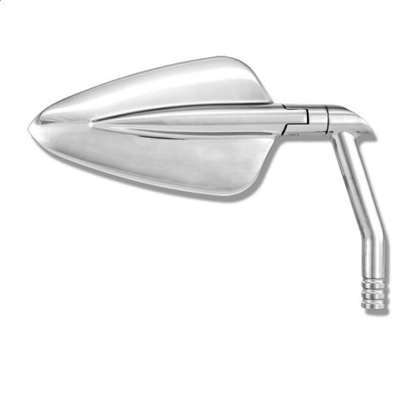 Performance Machine パフォーマンスマシン VISIONミラー (Arrow XL...