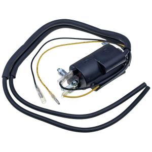 純正 開封のみCB750F イグニッションコイル 2個30500-422-013 純正 開封のみCB750F イグニッションコイル 2個30500-422-013