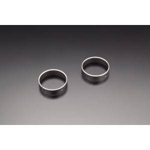 DOREMI COLLECTION ドレミコレクション フォークブッシュ ゼファー750 KAWAS...