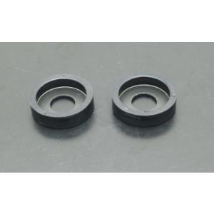 DOREMI COLLECTION ドレミコレクション スイングアームキャップ Z1-R/Z1-RI...