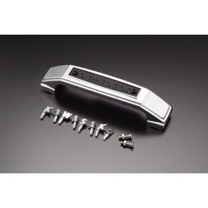 カワサキ（Kawasaki） 【在庫あり】KAWASAKI純正 44033-1054 フォーク