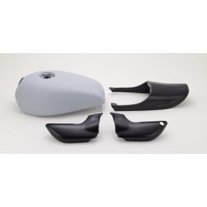 TECHーMASTER（テックマスター） ニンジャ ZX-14R ZZR1400 エンジン