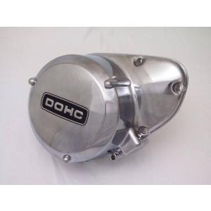 FLSTC1340 ハンドルポスト 56568-86B ハーレー 純正 中古 ヘリテイジ