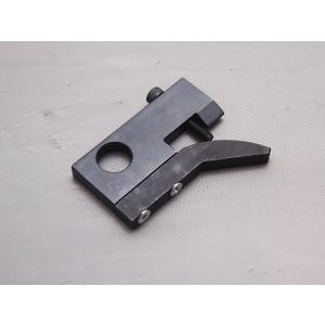 HURRICANE（ハリケーン） アドレスV125/G(K7-)用 ロング・リアブレーキ