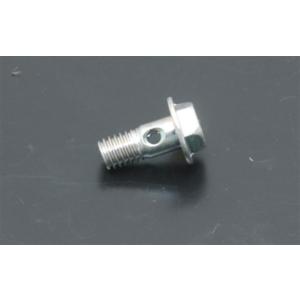 送料無料 h-9 カワサキ SS250 SS350 SS400 KH250 KH400 鬼フィン