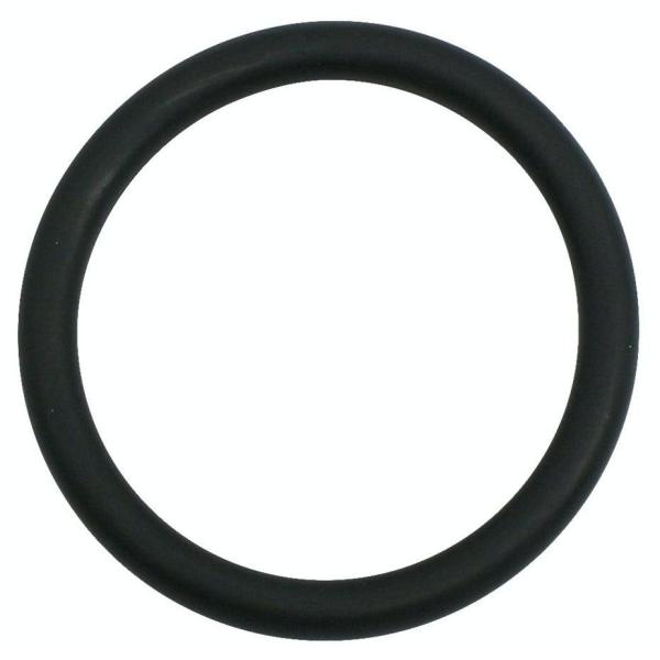 Neofactory ネオファクトリー フォークチューブトップキャップスペーサー 41mmフォーク装...