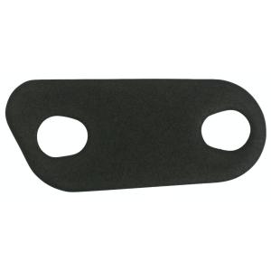 Neofactory ネオファクトリー インスペクションカバーガスケット SPORTSTERファミリ...