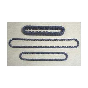 J’s ジェイズ カムチェーンB CB750K HONDA ホンダ カムチェーン エンジンパーツ エ...