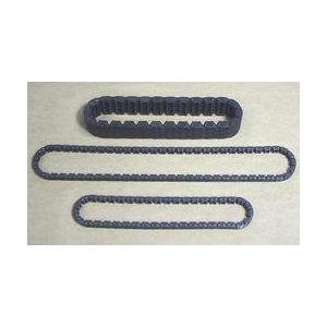 J’s ジェイズ プライマリーチェーン カムチェーンA B 3点セット CBX1000 HONDA ...