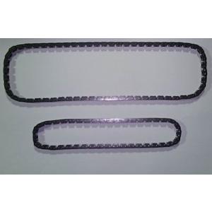 J’s ジェイズ カムチェーンB CB1100 R HONDA ホンダ カムチェーン エンジンパーツ...