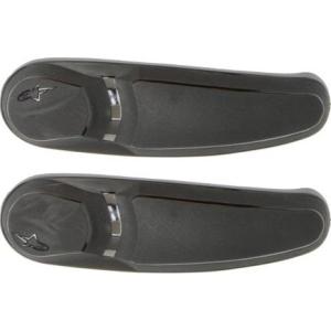 alpinestars アルパインスターズ TOE スライダー SMX PLUS [トゥースライダー...