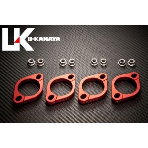 zrx 1200 ダエグマフラーフランジ カワサキ ZRX1200ダエグ マフラーフランジ おすすめ売れ筋商品