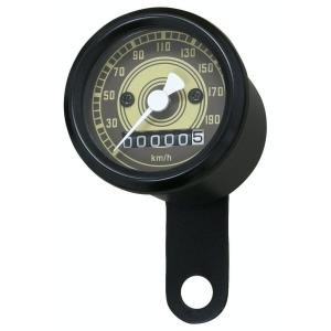 NEO FACTORY（ネオファクトリー） 48mm インジケーター付きスピード