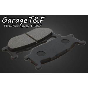 部品屋K&W ジョッキーシフトキット ドラッグスター400 YAMAHA ヤマハ