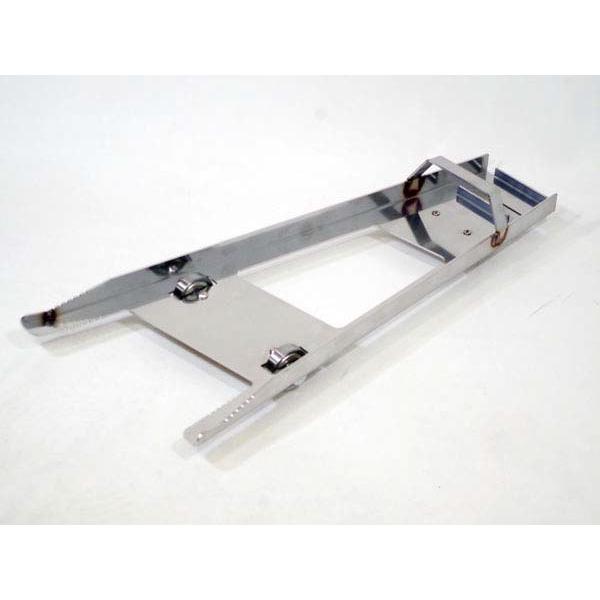 YAZAWA ヤザワ バイクターン その他メンテナンススタンド