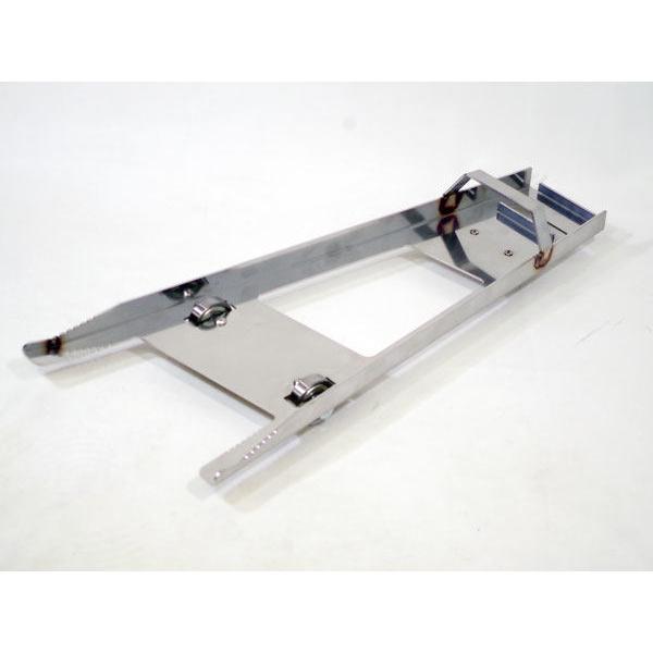 World Walk ワールドウォーク バイクムーバー その他メンテナンススタンド