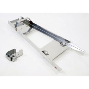 WW メンテナンススタンド バイクムーバー＆スタンドムーバーセット