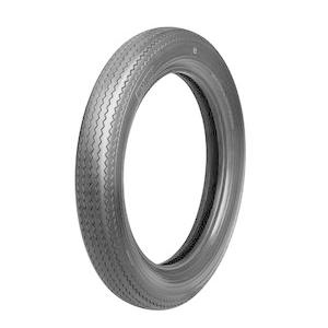 ALLSTATE TIRES（オールステートタイヤ） 【SAFETY STRIPES