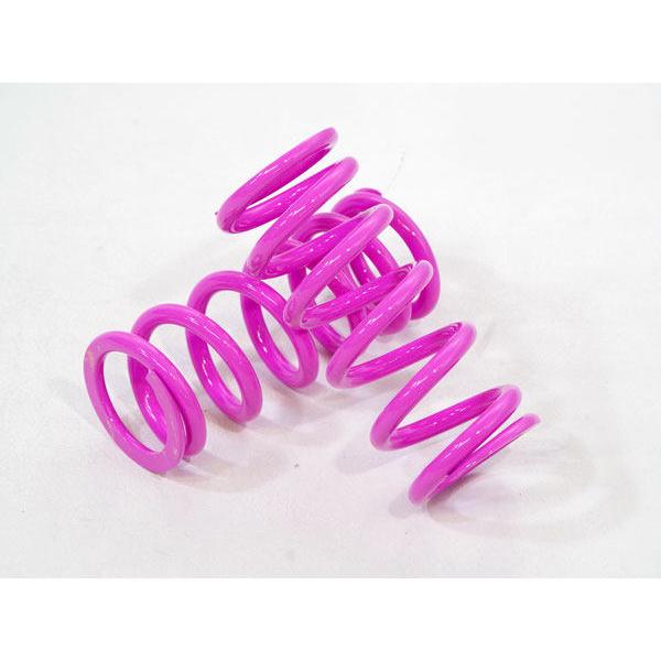 World Walk ワールドウォーク アジャスタブルサスペンション：カラーオーダープラン ローザン...