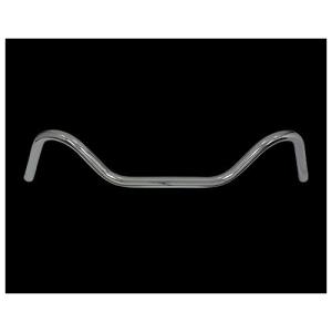 1インチ　ハーレー　ハンドル　フランダーススタイル　ナローハンドル On Any Sunday NO8 ナローフランダースレプリカハンドルバー 1インチ