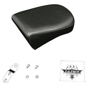 LePera（ラペラ） シルエットソロシート FLHR ROADKING [ロードキング