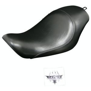 LePera（ラペラ） キングコブラシート SPORTSTER [スポーツスター