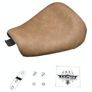 センターリブ スチール リブフェンダー カスタムにどうぞ 16〜18〜19