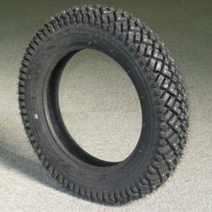 スパイクタイヤ2本セット 2.75-14 スパーカブプロ : パーツライン24