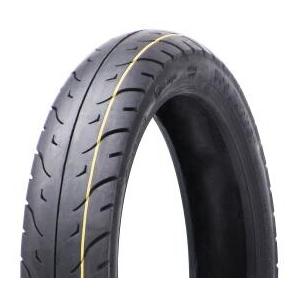 新品未使用！YAMAHA トリシティ純正タイヤ 新品ヤマハ トリシティ125フロント等タイヤ90/80-14 2本セット