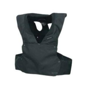 hit air ヒットエアー レース専用エアーバッグ RS-1 サイズ：XL（L-3XL対応） エア...