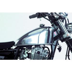 Motor Rock モーターロック 【Gravel Crew】 ボトムナロータンク