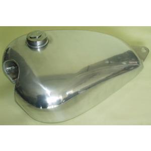 Motor Rock モーターロック マスタングタンクキット スポーツ