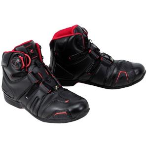 TAICHI RS TAICHI RSS006 006 DRYMASTER BOA RIDING SHOES ドライ